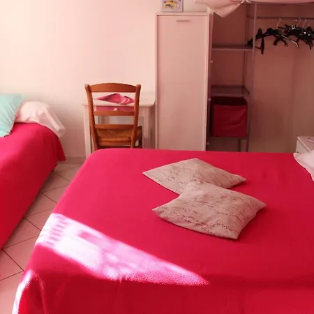 Du Vieux Tour Casa de hóspedes 3*